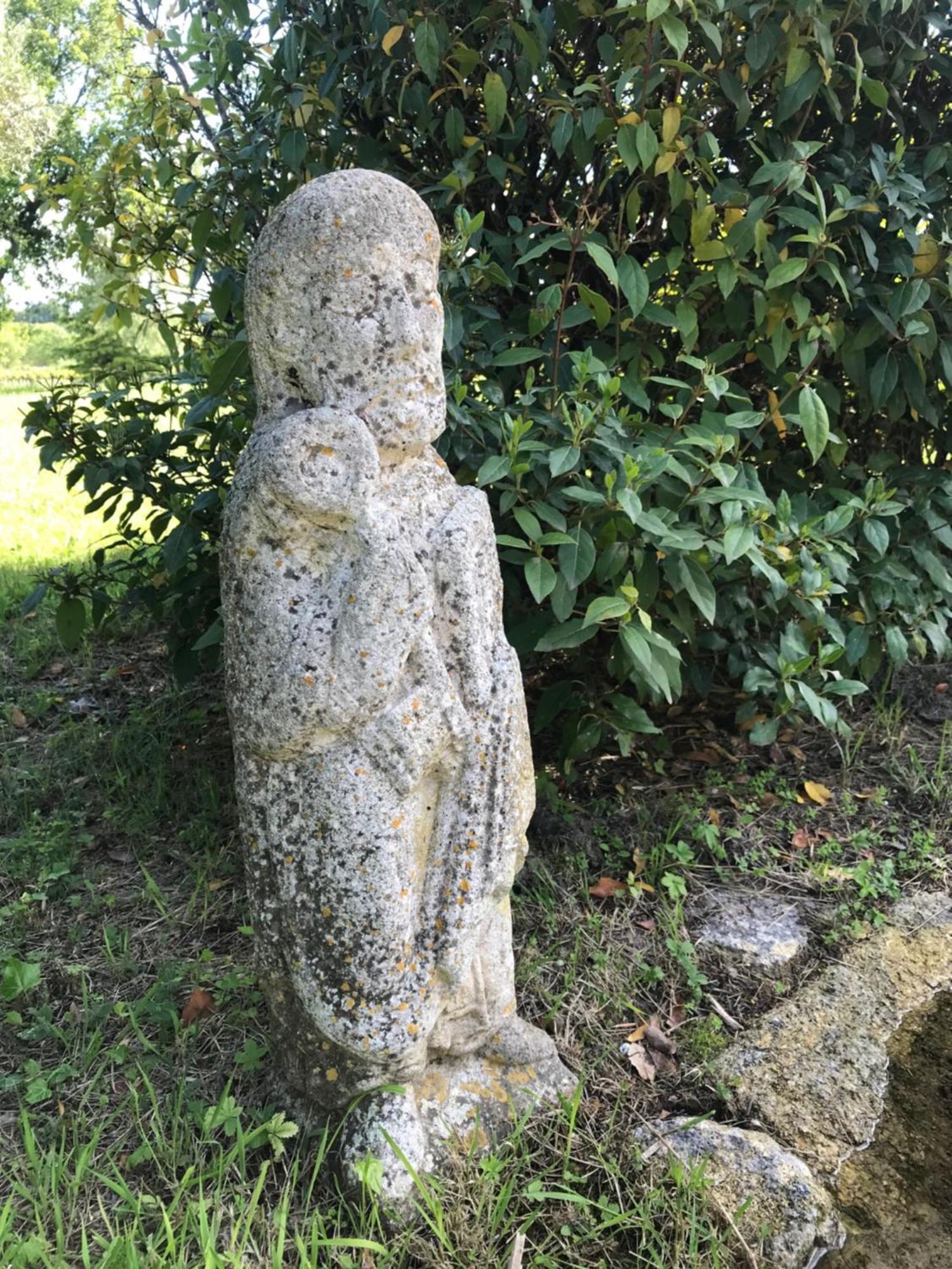 Chateau Saint-Pierre De Mejans Puyvert Esterno foto